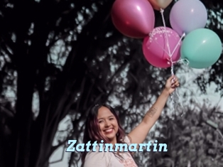 Zattinmartin