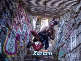 Zaturn