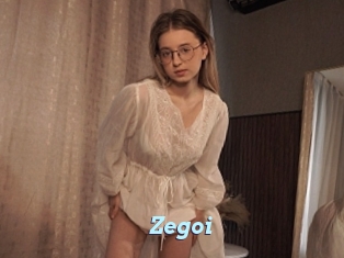 Zegoi