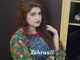 Zehraali