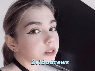Zeldadrews