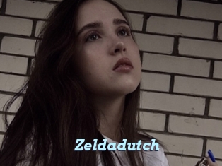 Zeldadutch