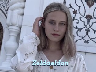 Zeldaeldon
