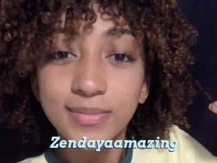 Zendayaamazing