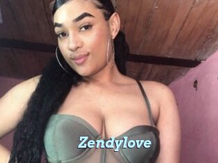 Zendylove