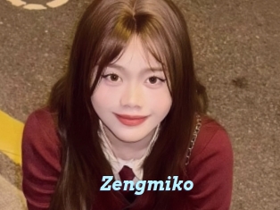 Zengmiko
