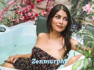 Zenmurphy