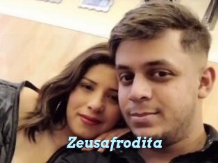 Zeusafrodita