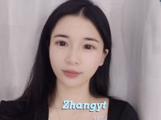 Zhangyt