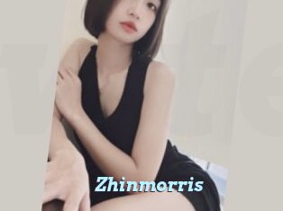 Zhinmorris