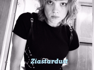 Ziastardust