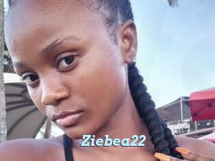 Ziebea22
