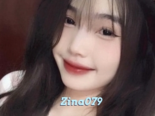 Zina079