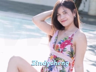 Zindycheng