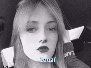 Zinzi