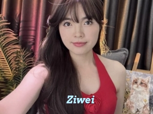 Ziwei