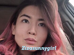Zizasunnygirl