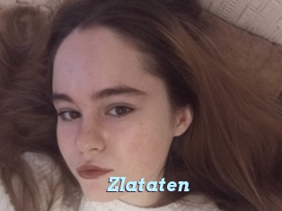 Zlataten