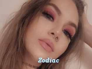 Zodiac