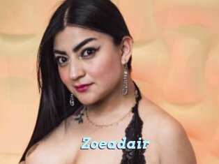 Zoeadair