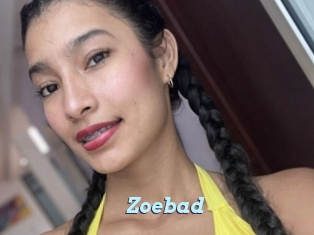 Zoebad