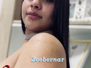 Zoebernar