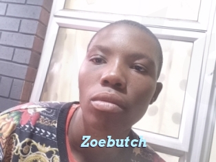 Zoebutch