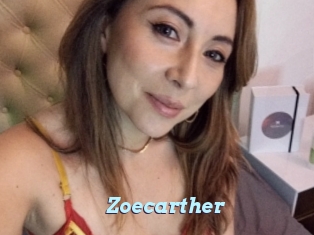 Zoecarther
