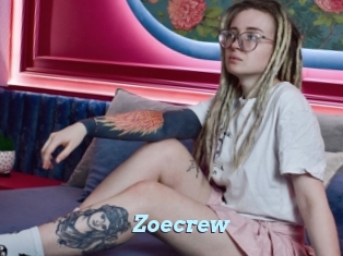 Zoecrew