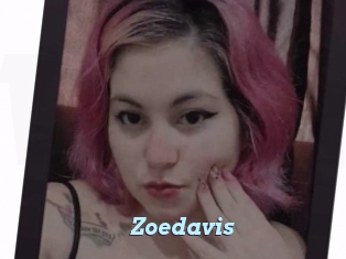 Zoedavis