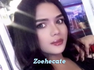 Zoehecate