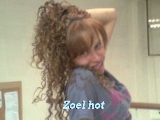 Zoel_hot