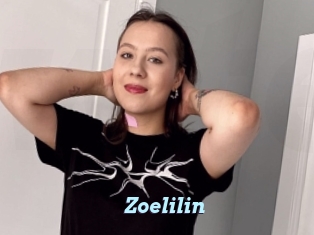 Zoelilin