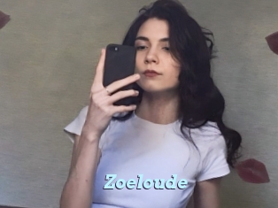 Zoeloude