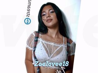 Zoelovee18
