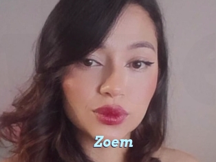 Zoem
