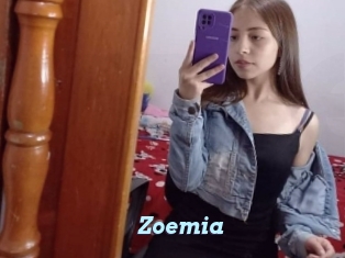 Zoemia