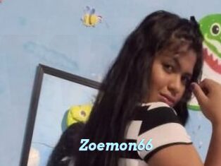 Zoemon66