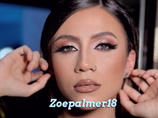 Zoepalmer18