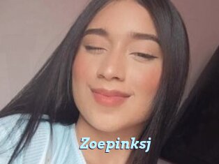 Zoepinksj