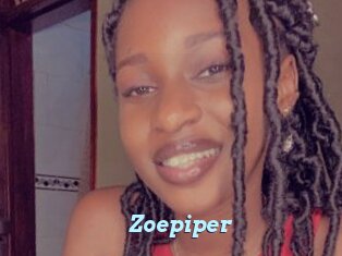 Zoepiper