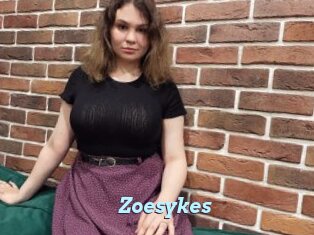 Zoesykes