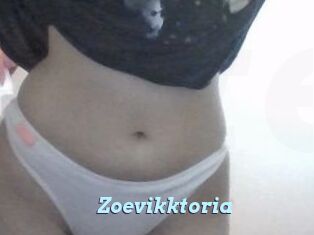 Zoevikktoria