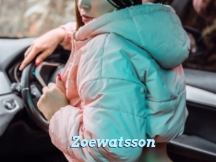 Zoewatsson