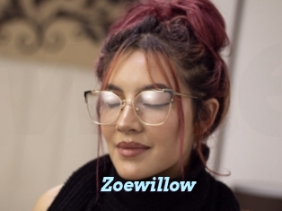 Zoewillow