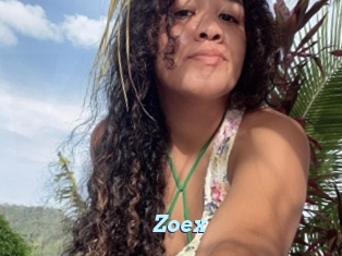Zoex