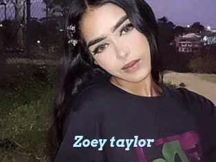 Zoey_taylor
