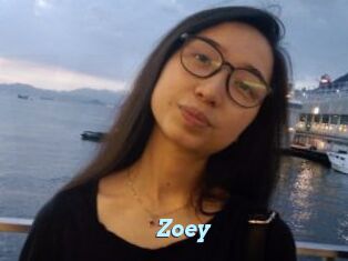 Zoey
