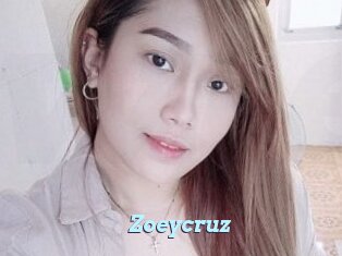 Zoeycruz