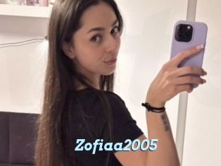 Zofiaa2005